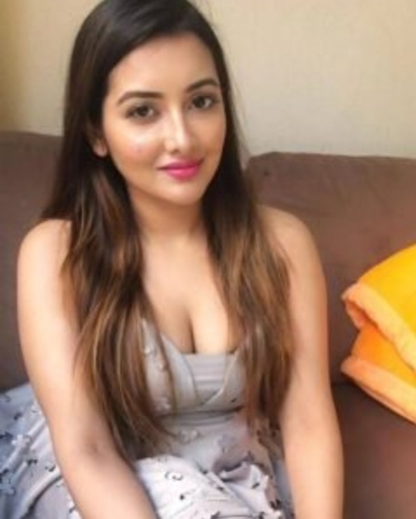 Deepali kolkata escorts